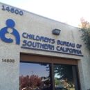 Childrens Bureau - Marriage, Family, Child & Individual Counselors
