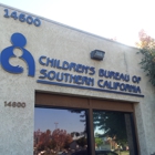 Childrens Bureau