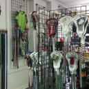 Specialty Sports - Clothing Stores