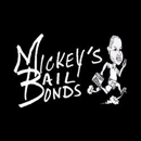 Mickey's Bail Bonds - Bail Bonds