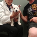 West Asheville Family Vet - Veterinarians