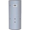 Water Heaters Only gallery