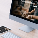 Syntha Digital Agency - Internet Marketing & Advertising