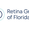 Retina Group of Florida gallery