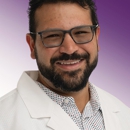 Cullen Kubicki, APRN - Nurses