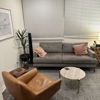 Positive Change Therapy gallery