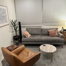 Positive Change Therapy - Counseling Services