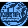 Pleasure Point Roofing Co. gallery