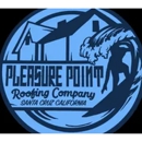 Pleasure Point Roofing Co. - Roofing Contractors