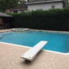 JDR Swimming Pools gallery