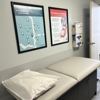 James T. Brunz, MD | Non-Opioid Pain Management gallery