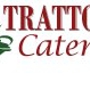 Trattoria Caterina