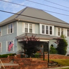 Capps & Byrd LLP