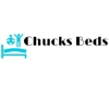 Chuck's Beds gallery