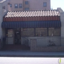ABC Express - Chinese Restaurants