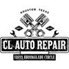CL Auto Repair gallery