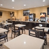 Best Western Poway/San Diego Hotel gallery