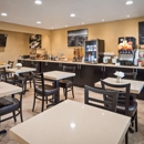 Best Western Poway/San Diego Hotel - Hotels