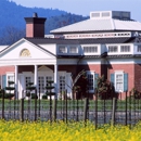 Monticello Vineyards - Corley Family Napa Valley - Wineries