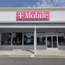 T-Mobile - Cellular Telephone Equipment & Supplies-Rental