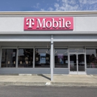 T-Mobile