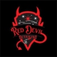 Red Devil Detailing
