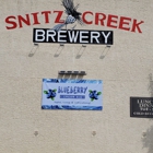 Snitz Creek Brewery