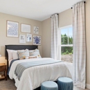 Kintner Crossing by D.R. Horton - Home Builders