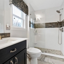 Richelle Deane, Realtor at Realty ONE Group Restore - Real Estate Agents