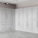 Closet World - Las Vegas - Cabinet Makers