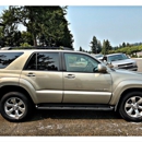 Miner Details - Auto Repair & Service