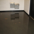 Cleveland Masters of Disasters - Plumbers