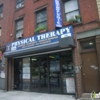 Williamsburg Physical Therapy gallery