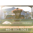 Denali Roofing and Construction - Roofing Contractors