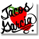 Tacos Garcia Mexican Café - Grocery Stores