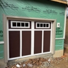 J & R Door gallery