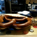 Wasserhund Brewing Company - Brew Pubs
