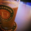 Doylestown Brewing Company - Bar & Grills