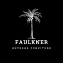 Faulkner Custom Wood Furniture - Furniture Stores