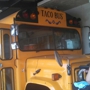 Taco Bus