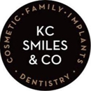 Kansas City Smiles & Co, Independence MO - Dentists