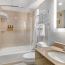 Best Western Plus Franklin Square Inn Troy/Albany - Hotels