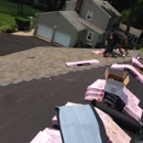 Profix Home Improvement Corp - Roofing Contractors-Commercial & Industrial