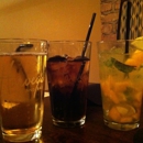 Harvey's Grill & Bar - Bar & Grills