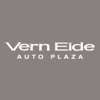 Vern Eide Auto Plaza gallery