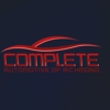 Complete Automotive of Richmond gallery