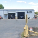 RDC Paving - Paving Contractors