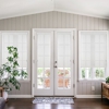 Budget Blinds of Cape Cod, Martha's Vineyard & Nantucket gallery