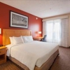 Residence Inn Phoenix Goodyear gallery