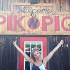 Pik N Pig